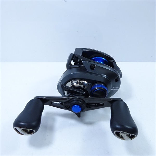 ２０ＳＬＸ ＤＣ７１ＨＧ